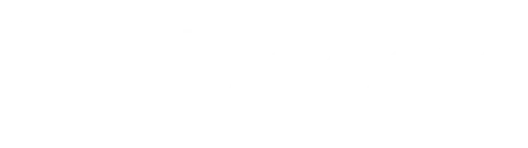 Création de logo sur mesure à Rouen par Bicome