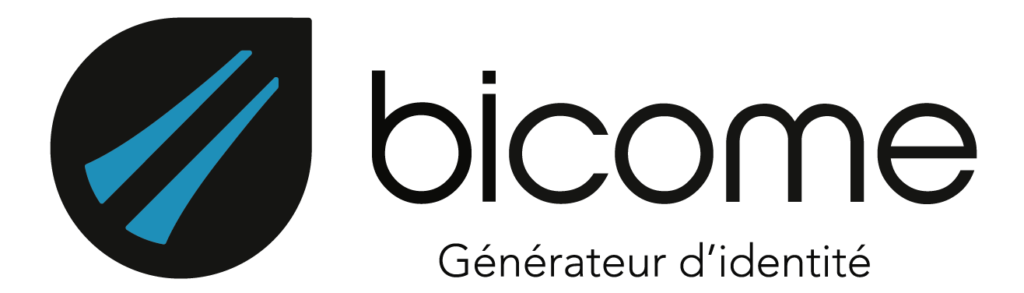 cropped logo web@2x 1 Bicome