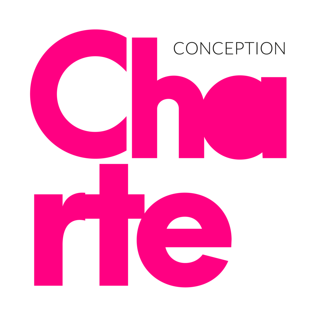 Bicome Charte de graphique