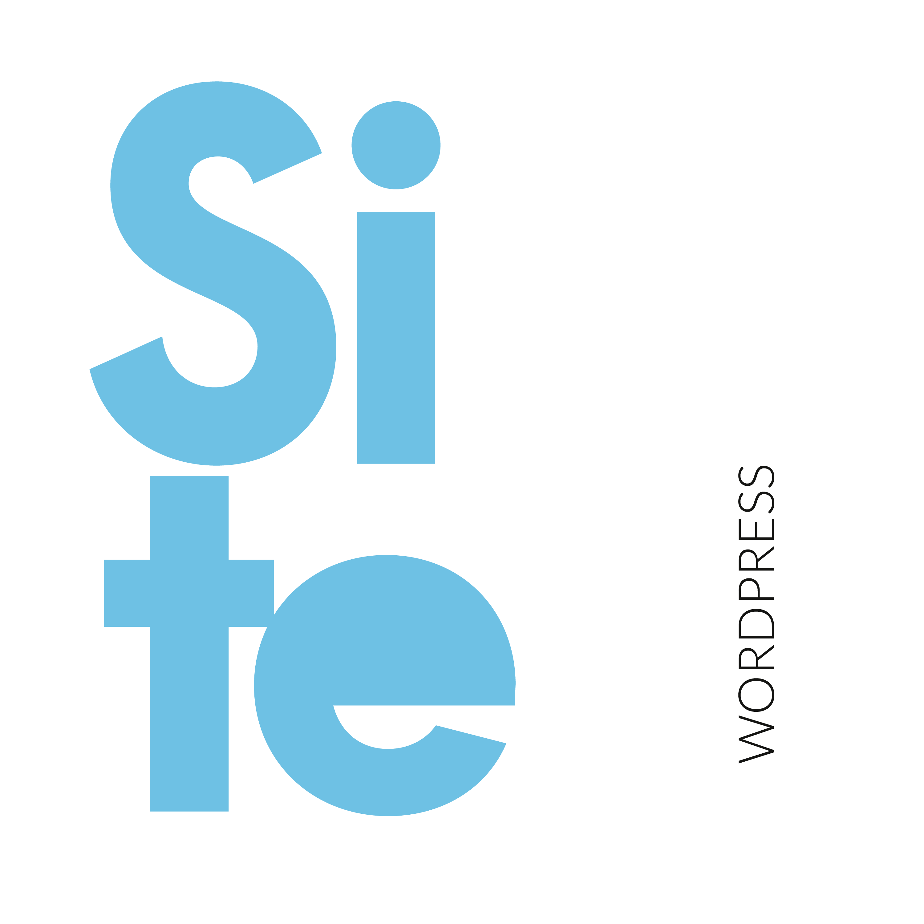 Bicome
