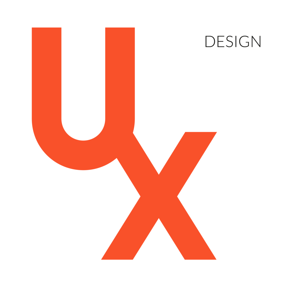 Bicome UX design