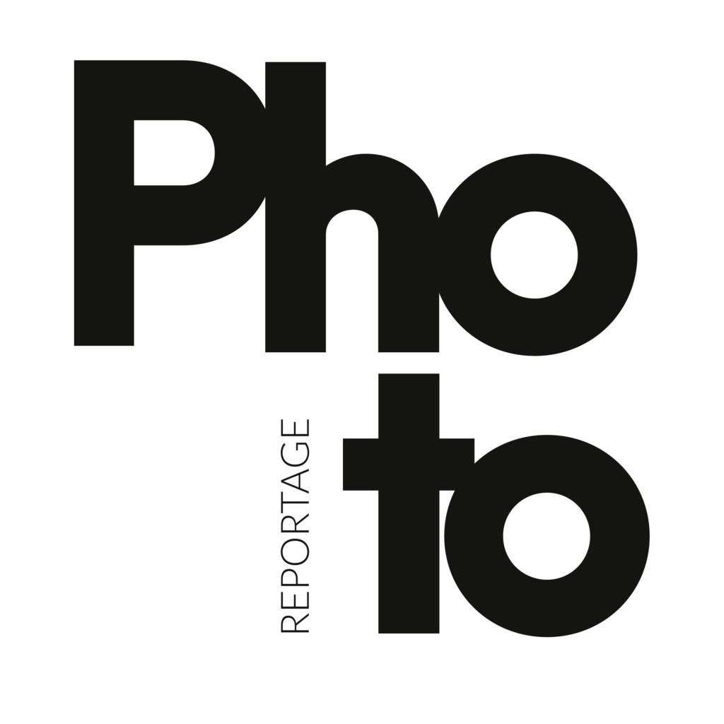 photo@2x Bicome