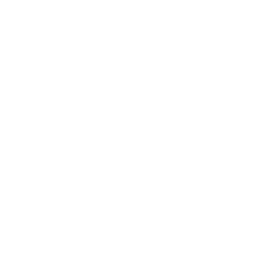 Création de charte graphique à Rouen