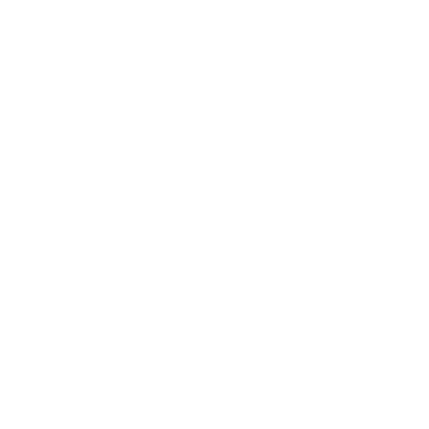 Création de charte graphique à Rouen par Bicome