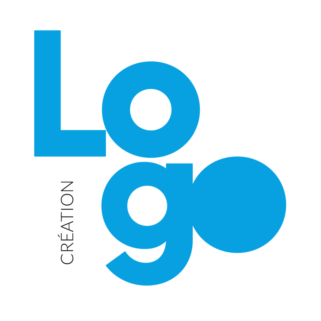 logo@2x 1 Bicome