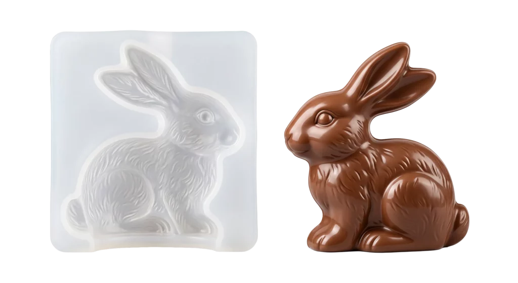 piecealimentaire copie Bicome